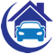 | Brisbane finance broker | favicon